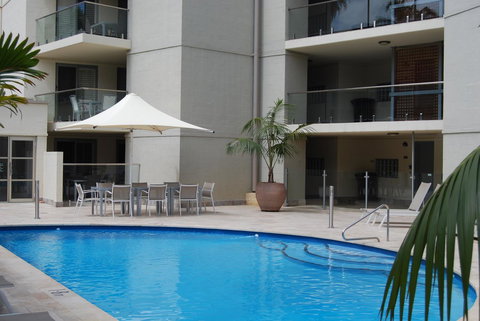 Absolute Beachfront Scarborough - Tourism TAS 8