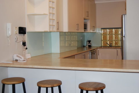 Absolute Beachfront Scarborough - Tourism TAS 4