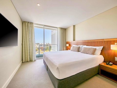 The Sebel Mandurah - Tourism TAS 39