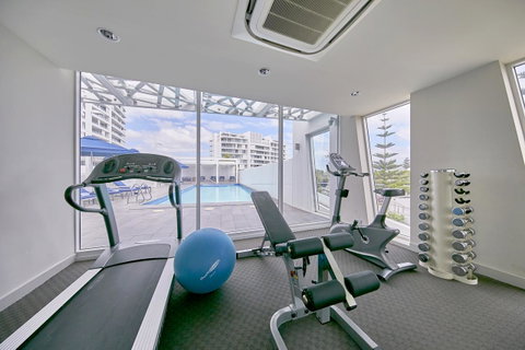 The Sebel Mandurah - Tourism TAS 14