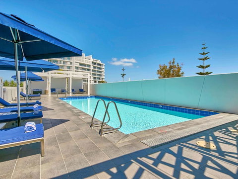 The Sebel Mandurah - Tourism TAS 36