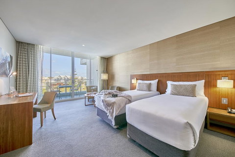 The Sebel Mandurah - Tourism TAS 3