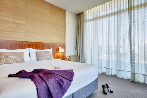The Sebel Mandurah - Tourism TAS 12