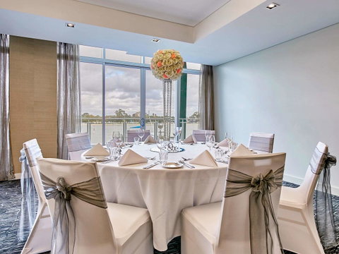 The Sebel Mandurah - Tourism TAS 22