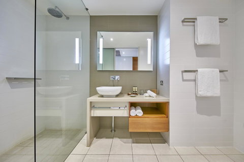 The Sebel Mandurah - Tourism TAS 7