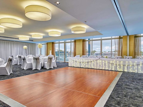 The Sebel Mandurah - Tourism TAS 26