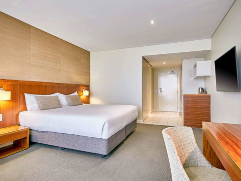 The Sebel Mandurah - Tourism TAS 10