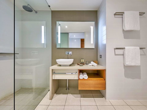 The Sebel Mandurah - Tourism TAS 35