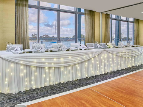 The Sebel Mandurah - Tourism TAS 34