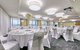 The Sebel Mandurah - thumb 24
