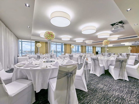 The Sebel Mandurah - Tourism TAS 24