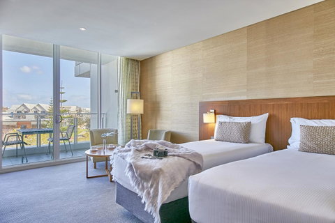 The Sebel Mandurah - Tourism TAS 4