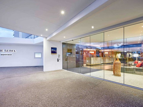 The Sebel Mandurah - Tourism TAS 8