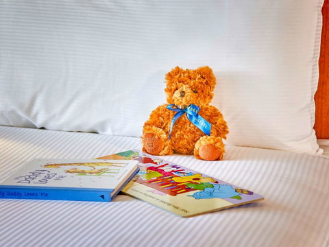 The Sebel Mandurah - Tourism TAS 33