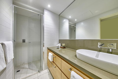 The Sebel Mandurah - Tourism TAS 6
