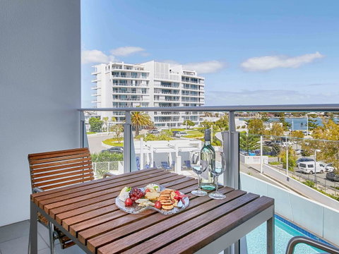 The Sebel Mandurah - Tourism TAS 27