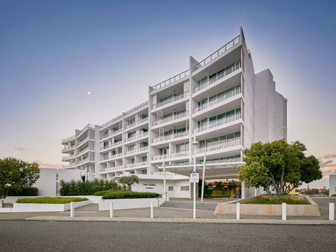 The Sebel Mandurah - Tourism TAS 44