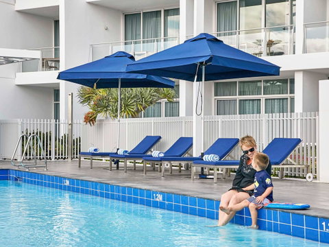 The Sebel Mandurah - Tourism TAS 28