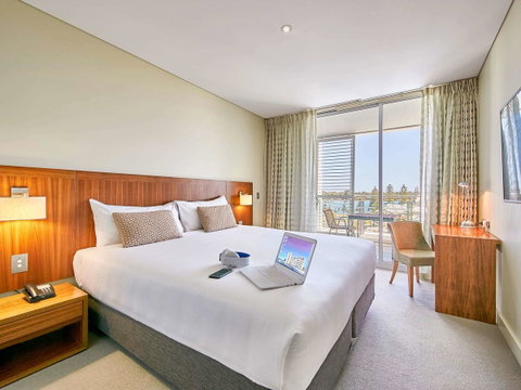 The Sebel Mandurah - Tourism TAS 11