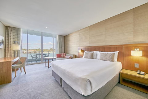 The Sebel Mandurah - Tourism TAS 1
