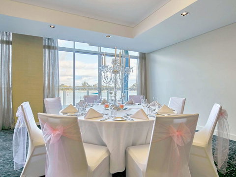 The Sebel Mandurah - Tourism TAS 25