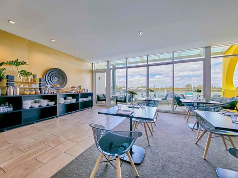 The Sebel Mandurah - Tourism TAS 16