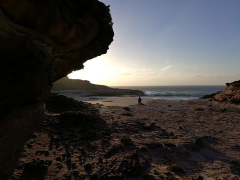Kalbarri Edge Resort - Tourism TAS 35