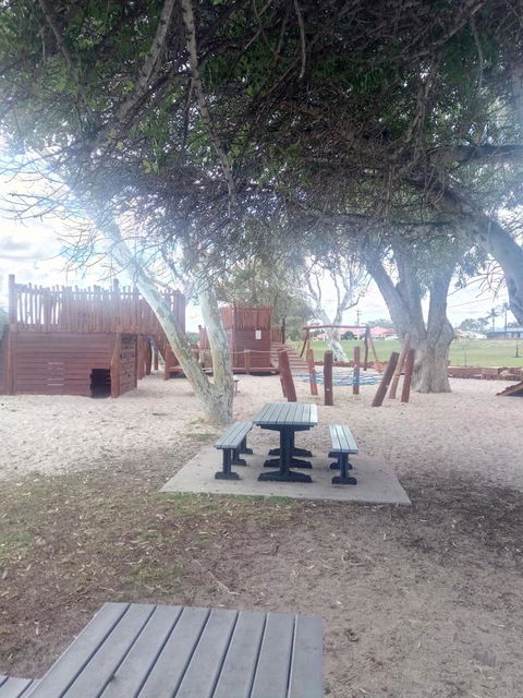 Kalbarri Edge Resort - Tourism TAS 24
