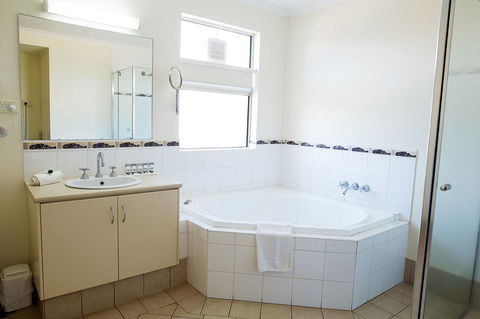 Kalbarri Edge Resort - Tourism TAS 15
