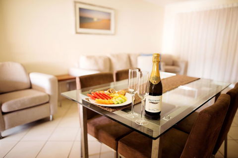 Kalbarri Edge Resort - Tourism TAS 9