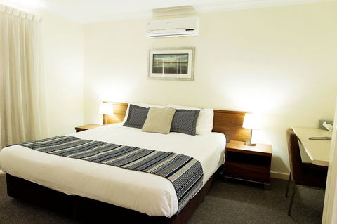 Kalbarri Edge Resort - Tourism TAS 17