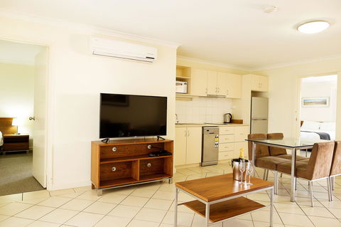 Kalbarri Edge Resort - Tourism TAS 16