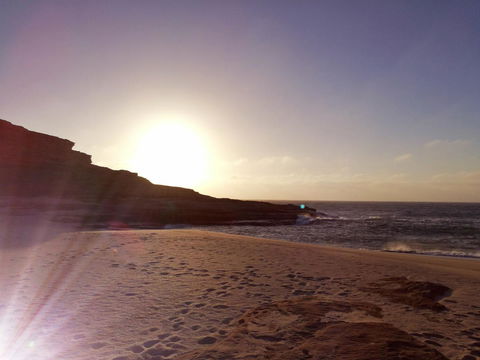 Kalbarri Edge Resort - Tourism TAS 22