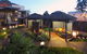 Bay Village Resort Dunsborough - thumb 24