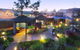 Bay Village Resort Dunsborough - thumb 0