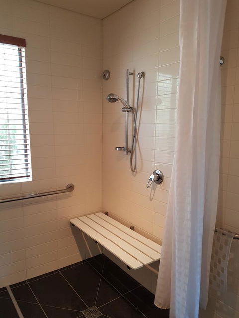 Bay Village Resort Dunsborough - Hobart Tourism 20