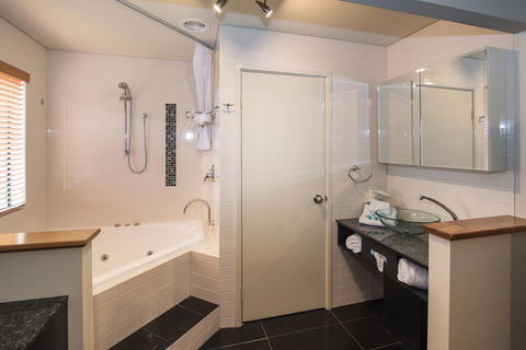 Bay Village Resort Dunsborough - Hobart Tourism 26