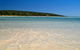 Bay Village Resort Dunsborough - thumb 32