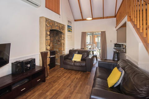 Bay Village Resort Dunsborough - Hobart Tourism 21