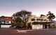 Bay Village Resort Dunsborough - thumb 23