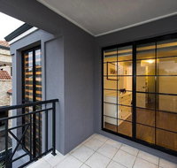 Highgate Modern Home 4 mins to Perth City - Tourism TAS