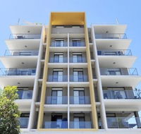 Outram Apartment 25 - Tourism TAS