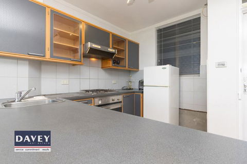 Apartment With A View - Tourism TAS 1