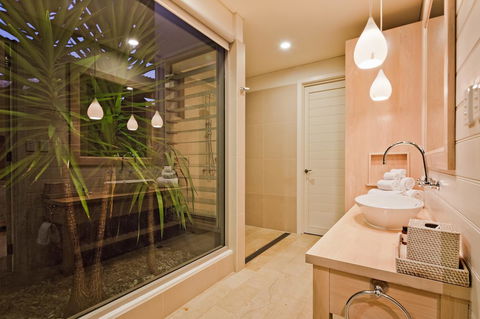 Injidup Spa Retreat - Tourism TAS 23