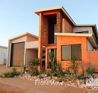 31 Inggarda Lane - Spectacular Views with a Private Jetty and Wi-Fi - Tourism TAS