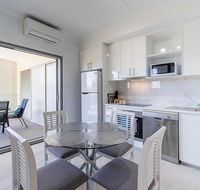 New Apartment on Great Location Opposite Garden City  02 - Tourism TAS