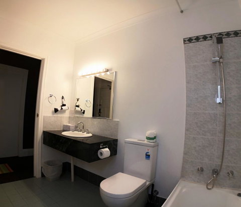 Criterion Hotel Perth - Tourism TAS 26