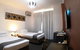 Criterion Hotel Perth - thumb 16