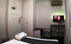 Criterion Hotel Perth - thumb 9