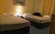 Criterion Hotel Perth - thumb 39
